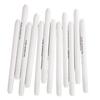 12 Pcs Washable Fabric Markers Erasable Sewing Markers Water Soluble Pen Fabric Marking Pen Sewing Supplies for Quilting