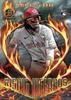 2024 Topps Bowman Baseball Jumbo Bowman Baseball Hobby Jumbo -