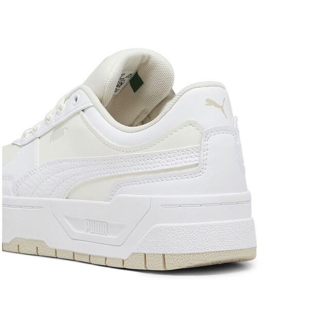 Puma Cali Dream Sneakers