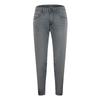 Diesel Mens Larkee-X Stretch Jeans