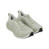 Asics Superblast 2 Gris Lago Zapatillas Hombre Blanco-Salvia 1013A142-300