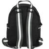Nike Genuine Nike Sportswear Futura 365 Mini Backpack Retro