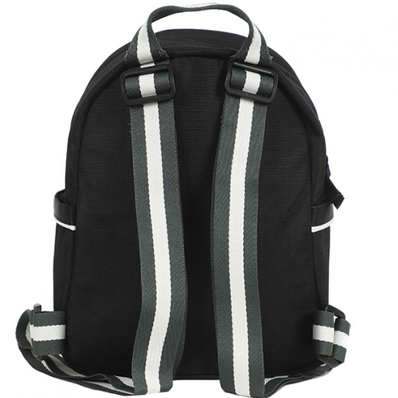 Nike Genuine Nike Sportswear Futura 365 Mini Backpack Retro
