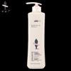 Adolph Popular Moisturizing & Repair Shampoo 500ml