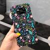 Poco X3 Pro Case Silicone Soft Phone Back Cover For Xiaomi Poco X3 NFC Popular Fundas For Xiomi Mi Poco X3 X 3 X3NFC X3Pro Coque