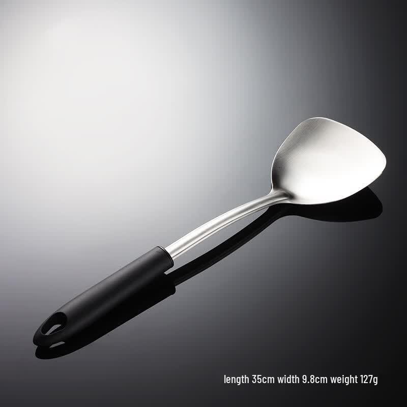 Qianxing Stainless Steel Kitchen Utensil Set