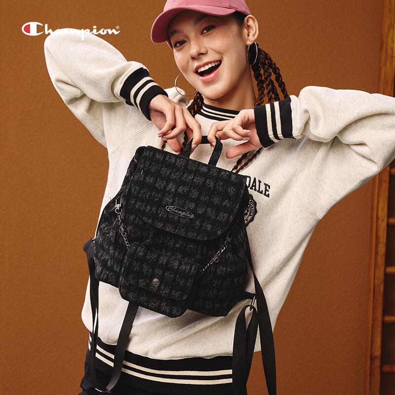 Champion 2025 Casual Sport Backpack 25FWP06 MIC