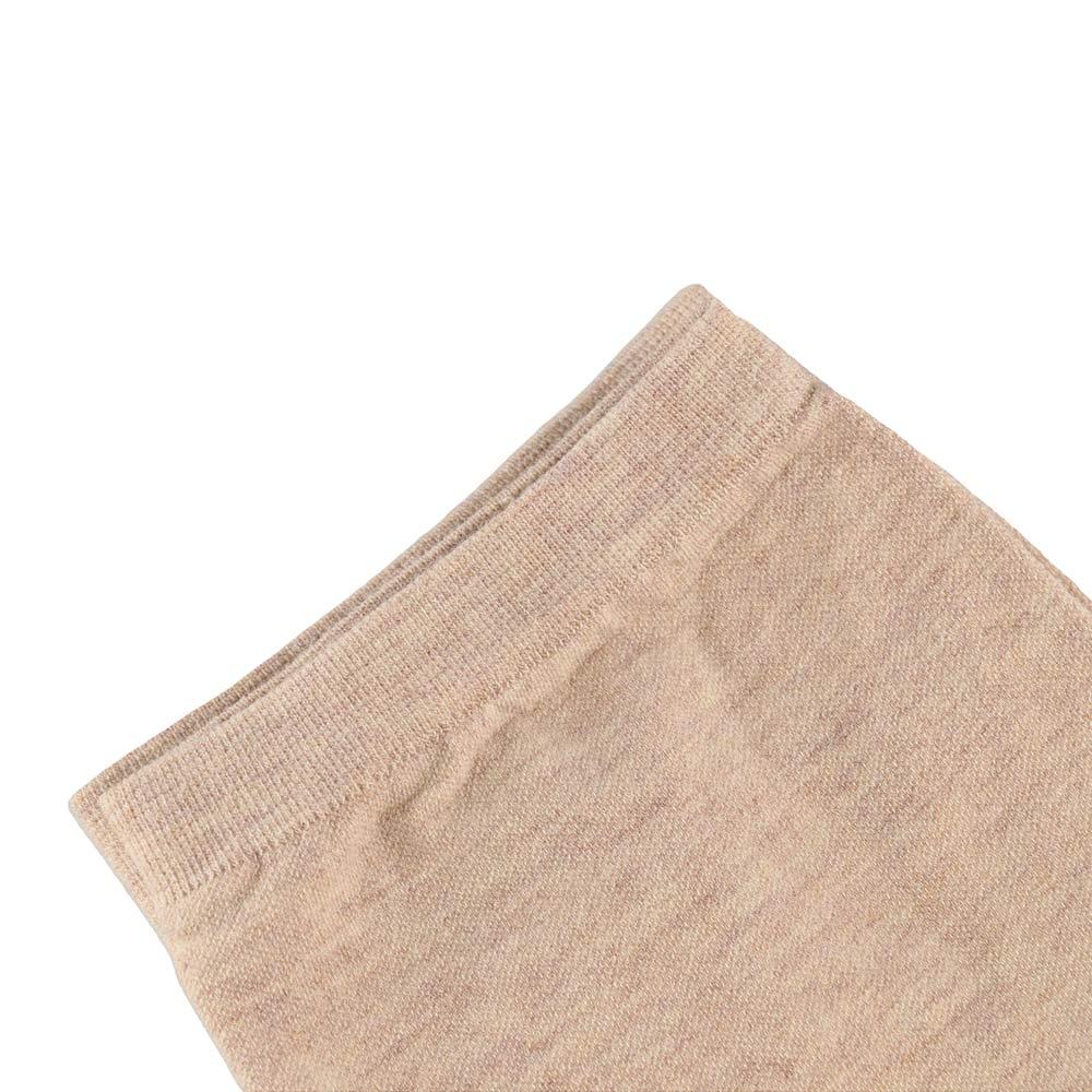 Sweat UV Protection Arm Bandage Cover Up Tattoo Arm Sleeve Elbow Protective Pad Elbow Support