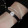 2025 Starry Sky Bracelet: Elegant, Trendy, Simple Design for Women—Perfect Gift for Friends