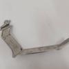 Honda Accord 9th Gen ACC Aluminum Alloy Bracket (2013-2017)