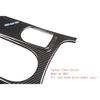 Car Stalls Gear Shift Box Cover Trim Accessories Fit For Mercedes-Benz A Class GLA CLA W176 X156 C117 220 260 X156 2015 - 2018
