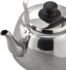 Wahei Freiz Kettle, Frecool Basis, 1.8L, Induction Compatible, FR-7762
