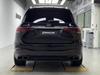 20-26 Mercedes-Benz GLS-Class X167 GLS63 AMG Body Kit: Front/Rear Bumpers & Grille