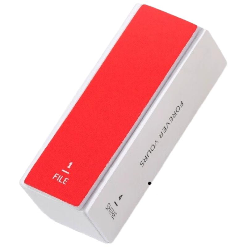 ZWILLING Nail Files & Manicure Tools