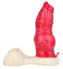 Gode Ektarix 17 X 7.5cm - Anal Predator - Unusual Godes