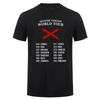 Batallas De Los Tercios Spanish Tercios World Tour T Shirt Cotton Short Sleeve O-Neck T-shirt Casual Unisex Top DY-417