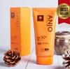 Anjo 365 Daily Sun Cream SPF50+ PA+++ 70g