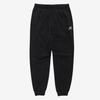 New Balance Pants Uni Basic Jogger Pants  Nbmlc21133 19