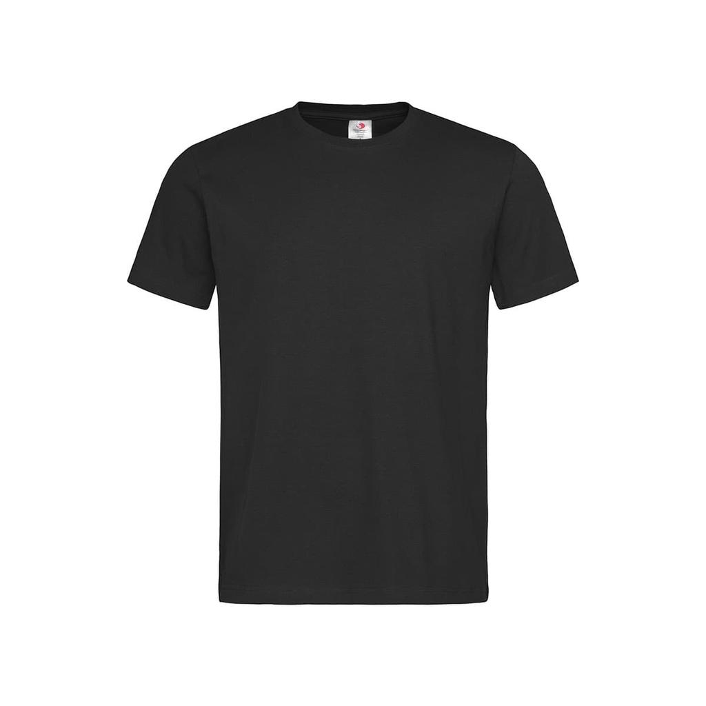 Stedman Mens Comfort Tee
