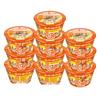 Gong Zai Mian Instant Mini Schalen-Nudeln