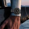 Soft Rubber Band For Samsung Galaxy Watch 8 Classic 46mm Strap Man Sport Bracelet for Samsung Galaxy Ultra 47mm Curved End Watch 8 44mm 40mm Wristband