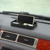 Contenitore Organizer Scatola Portaoggetti di Controllo Centrale Per Jeep Suzuki Jimny Dodge Ford ecc. Riporre e ordinare gli accessori