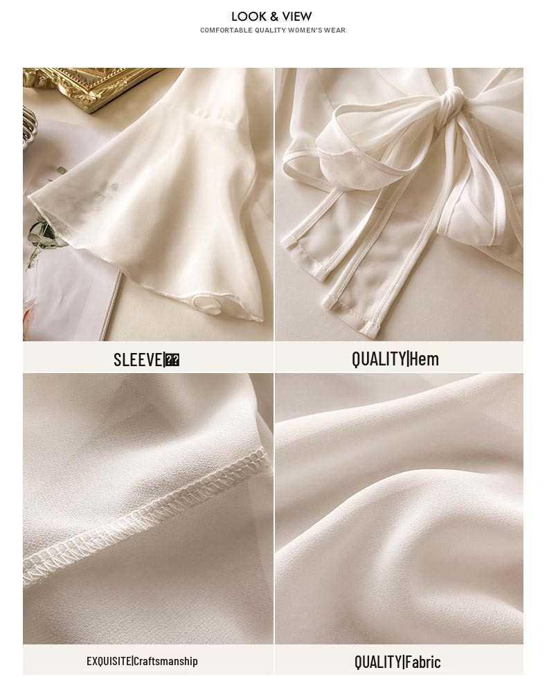 Women's Summer Chiffon Shrug: Lightweight, Versatile Cardigan for Sun Protection Over Sleeveless Dresses