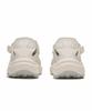 Discovery Expedition Astra (White)
