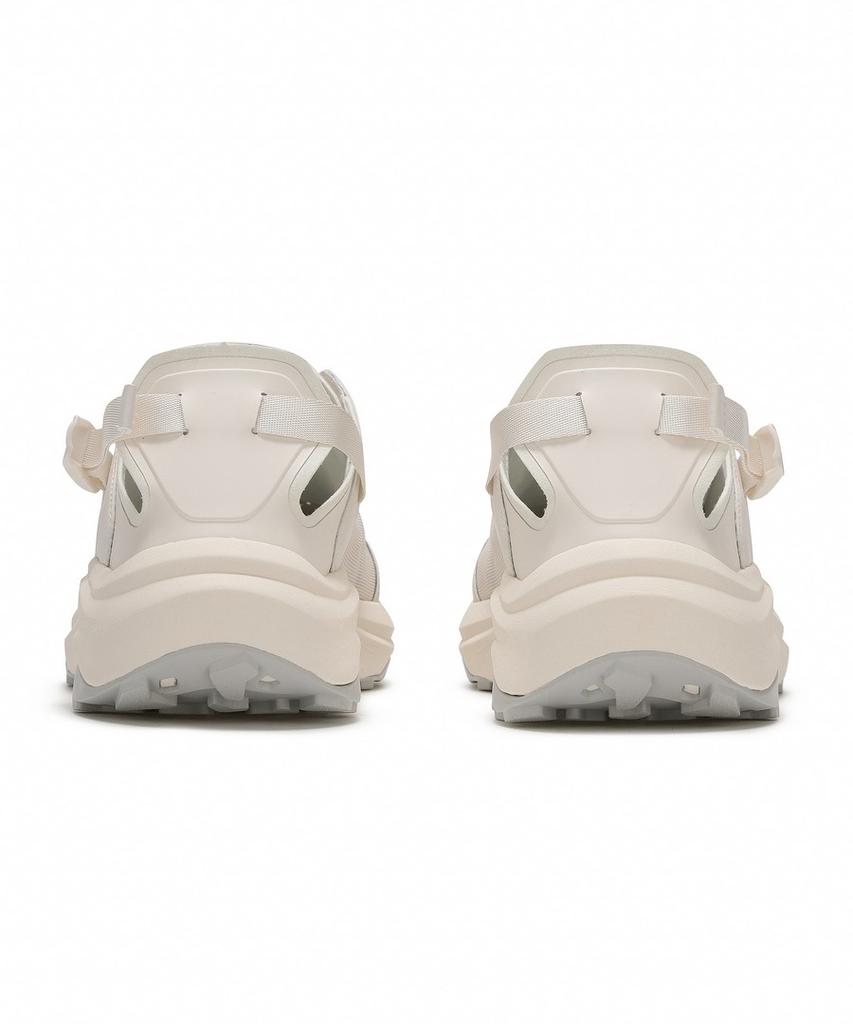 Discovery Expedition Astra (White)