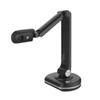 Equipamentos eletrónicos para escritório – Scanners
