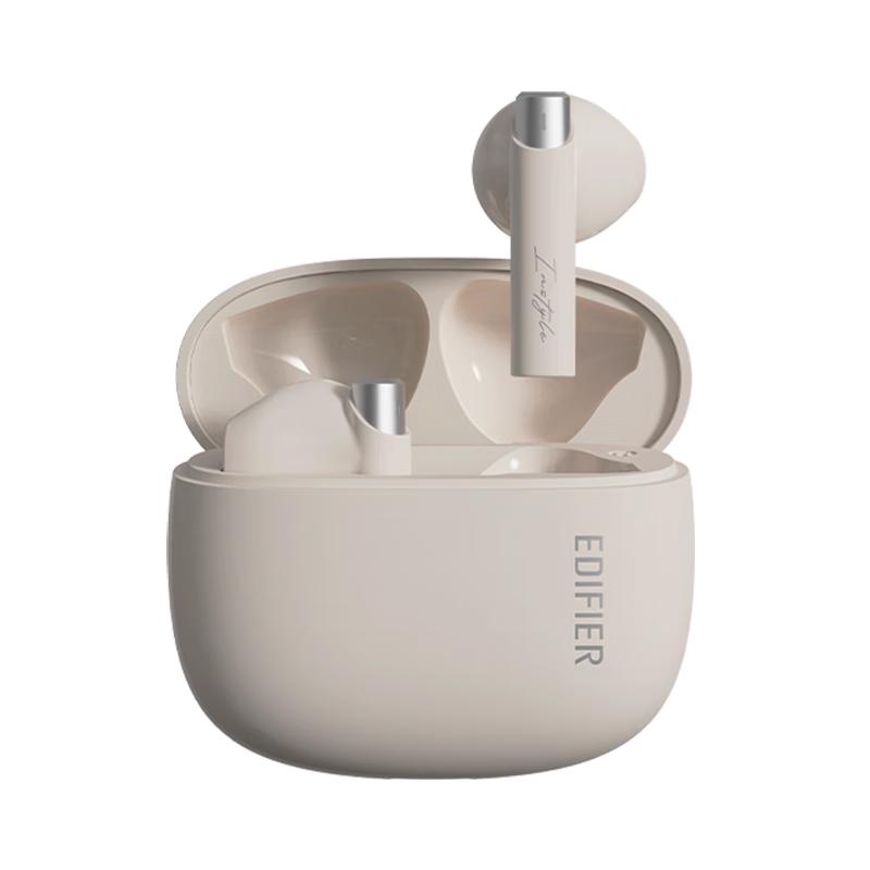 Edifier Zero Buds True Wireless Bluetooth Earbuds