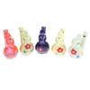 Early Learning Ceramic Water Birds Whistle Sports Whistle Musical Whistle Musical Instrument Toys
