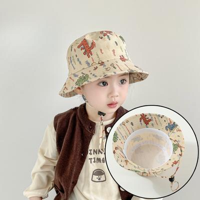 Unisex doplňky – Klobouky a čepice