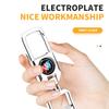 1 Stück Schlüsselanhänger Auto Schlüsselanhänger Anhänger Schlüsselanhänger Dekor Styling Für Buick Regal Lacrosse Avenir Envision Angkola Electra Anthem Cascada Avista Riviera