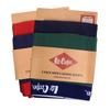 Lee Cooper Boxer Shorts 9541 9542 4 Pcs. L