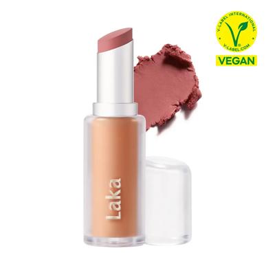 Bulky Matte Lipstick 4g