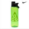 Nike Acg Renew Recharge Sports Bottle 24oz Running Bottle