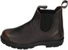 Boots Blundstone Originals 2440 Vintage Brown