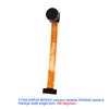 OV2640 Camera Module 2 Million Pixels DVP Interface ESP32-CAM 66/160 Degrees 21/75MM 24PIN0.5MM Spacing Wide-angle Lens