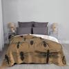 Roupa de cama – Cobertores