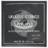 ORCAS OS-TEN Tenor Ukulele String Set