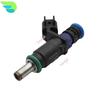Fuel Injector Nozzle For Fiesta 2001-2012 23896742