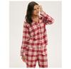 Пижама Esotiq 44548