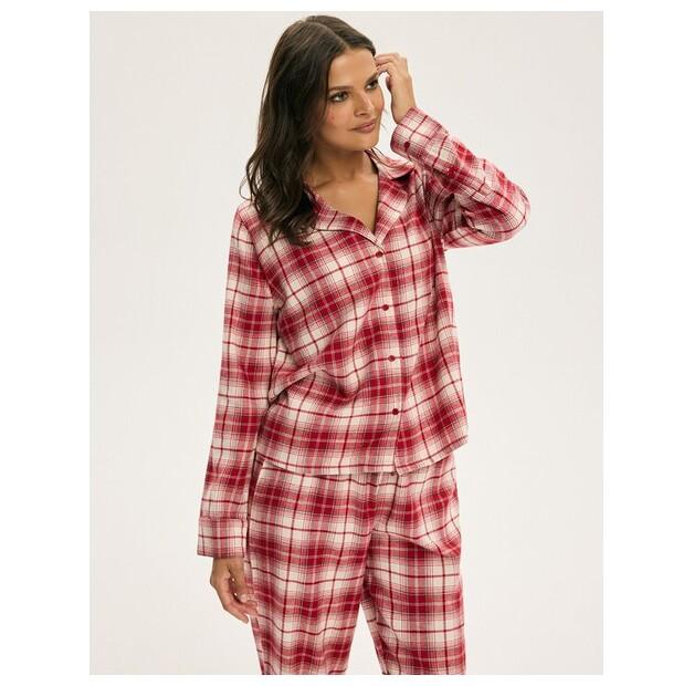 Пижама Esotiq 44548