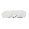 4PCS 56+60mm VXR Emblem Car Wheel Hub Center Cap Cover Badge Stickers For Vauxhall Vectra Zafira Vxr8 Astra Mokka Corsa Gts