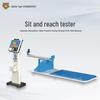 ZHANDOUHU Smart Sit-and-Reach Fitness Tester