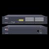 Guowei GW1000 PBX Telephone System (CN Version)
