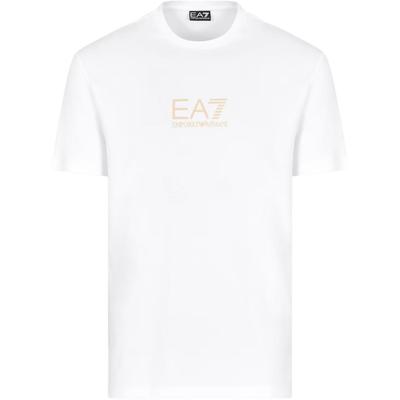 Koszulki i topy – T-shirty i koszulki