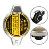 1.1Bar Radiator Cap 16401-20353 For Toyota 4Runner 96-00 For Camry 89-01 For Celica 90-97, 1999 For Corolla 93-16 For Solara 99-
