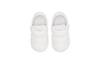 Onitsuka Tiger LawnShip Toddler Shoes Baby 1184A027-100